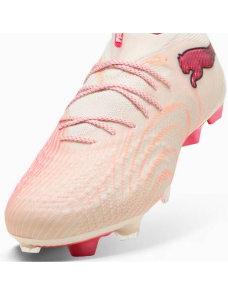 Buty Puma Future 9 Ultimate Low FG 109276-01