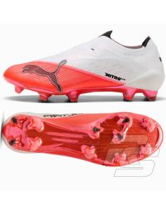 Buty Puma Ultra Nitro 7 Ultimate LL 109301-01