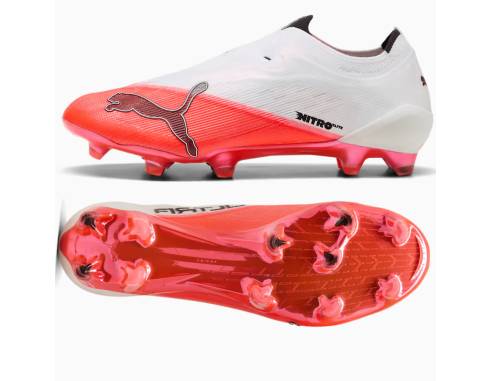 Buty Puma Ultra Nitro 7 Ultimate LL 109301-01