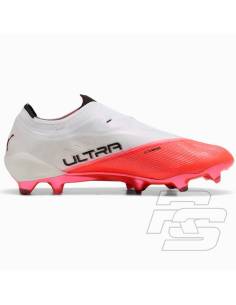 Buty Puma Ultra Nitro 7 Ultimate LL 109301-01 2