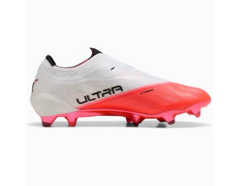 Buty Puma Ultra Nitro 7 Ultimate LL 109301-01