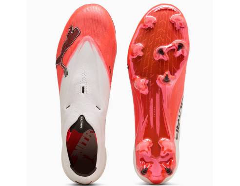 Buty Puma Ultra Nitro 7 Ultimate LL 109301-01