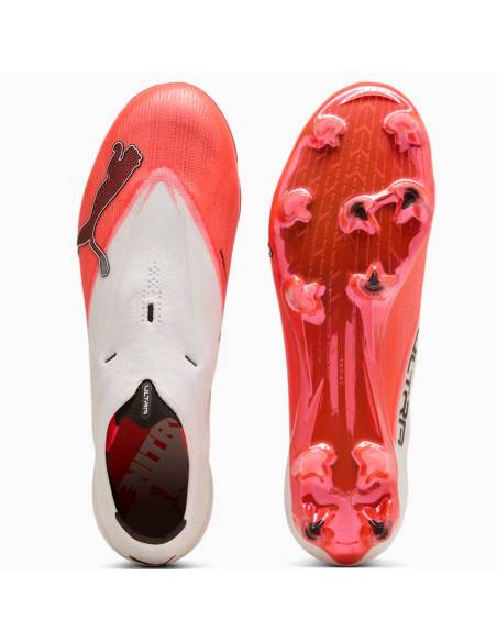 Buty Puma Ultra Nitro 7 Ultimate LL 109301-01