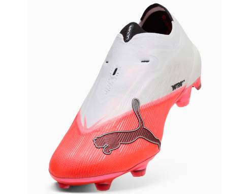Buty Puma Ultra Nitro 7 Ultimate LL 109301-01