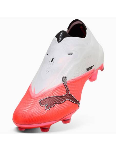 Buty Puma Ultra Nitro 7 Ultimate LL 109301-01