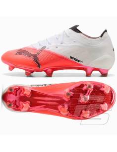 Buty Puma Ultra Nitro 7 Ultimate 109225-01