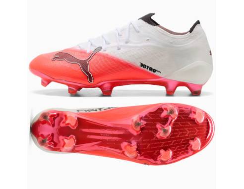 Buty Puma Ultra Nitro 7 Ultimate 109225-01