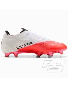 Buty Puma Ultra Nitro 7 Ultimate 109225-01 2