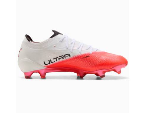 Buty Puma Ultra Nitro 7 Ultimate 109225-01
