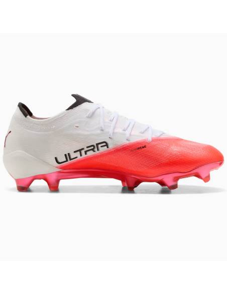 Buty Puma Ultra Nitro 7 Ultimate 109225-01