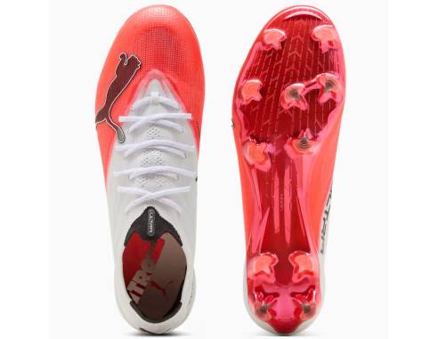 Buty Puma Ultra Nitro 7 Ultimate 109225-01