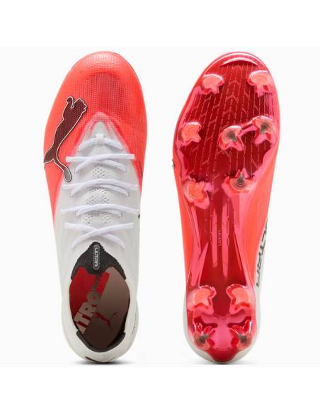 Buty Puma Ultra Nitro 7 Ultimate 109225-01