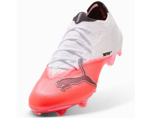 Buty Puma Ultra Nitro 7 Ultimate 109225-01