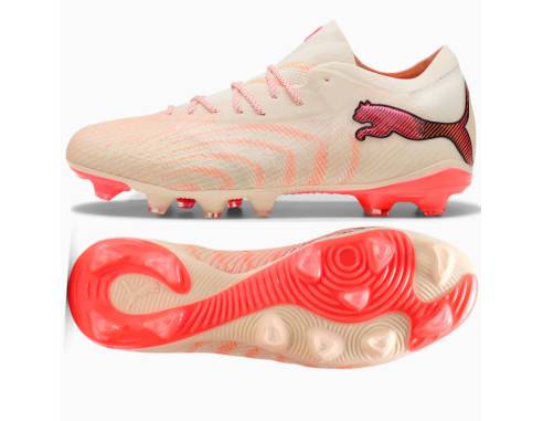 Buty Puma Future 9 Match Fusion FG/AG 109127-01