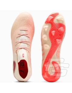 Buty Puma Future 9 Match Fusion FG/AG 109127-01 2
