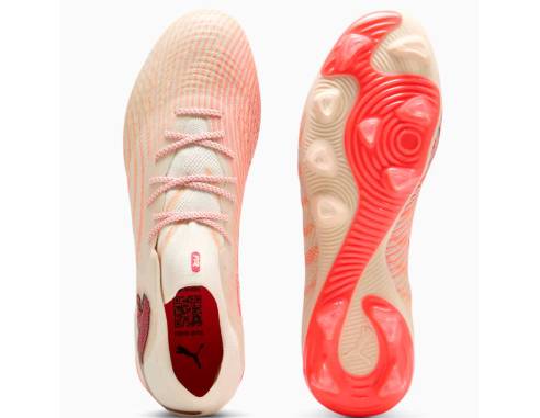 Buty Puma Future 9 Match Fusion FG/AG 109127-01