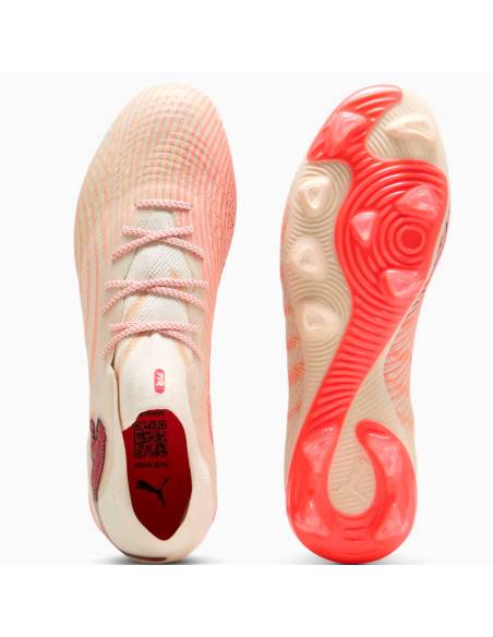 Buty Puma Future 9 Match Fusion FG/AG 109127-01