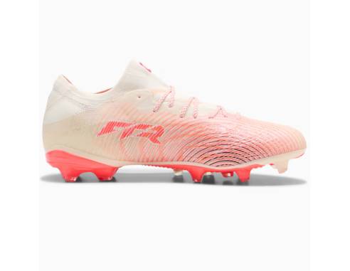 Buty Puma Future 9 Match Fusion FG/AG 109127-01