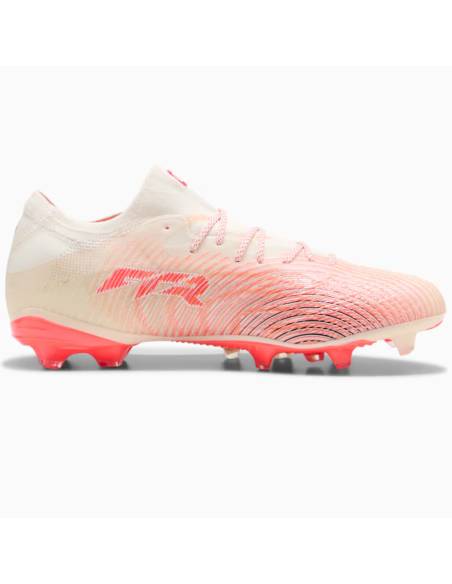 Buty Puma Future 9 Match Fusion FG/AG 109127-01