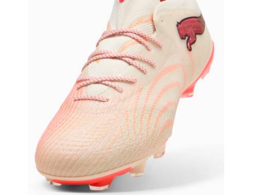 Buty Puma Future 9 Match Fusion FG/AG 109127-01