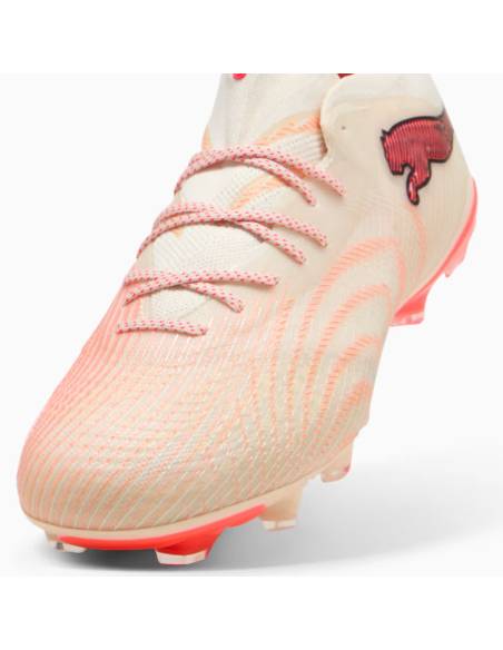 Buty Puma Future 9 Match Fusion FG/AG 109127-01