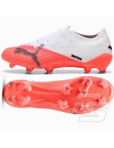 Buty Puma Ultra Nitro 7 PRO FG 109232-01