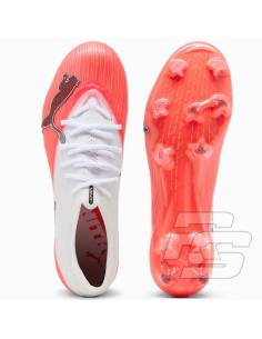 Buty Puma Ultra Nitro 7 PRO FG 109232-01 2