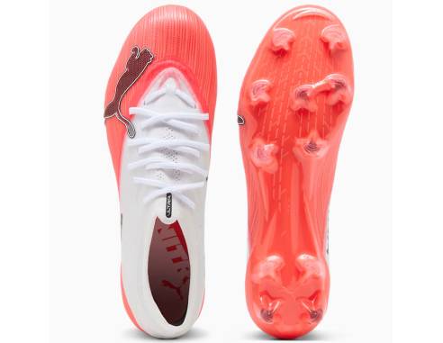 Buty Puma Ultra Nitro 7 PRO FG 109232-01