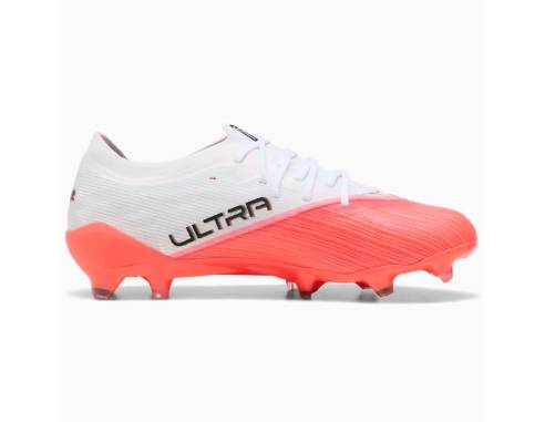 Buty Puma Ultra Nitro 7 PRO FG 109232-01