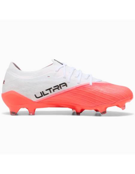 Buty Puma Ultra Nitro 7 PRO FG 109232-01