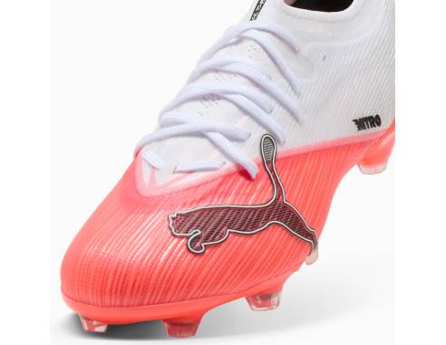 Buty Puma Ultra Nitro 7 PRO FG 109232-01