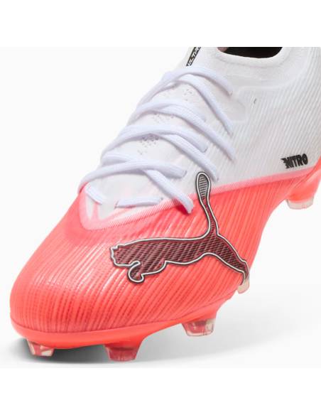 Buty Puma Ultra Nitro 7 PRO FG 109232-01
