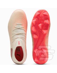 Buty Puma FUTURE 9 Pro Jr FG/AG 109186-01 2