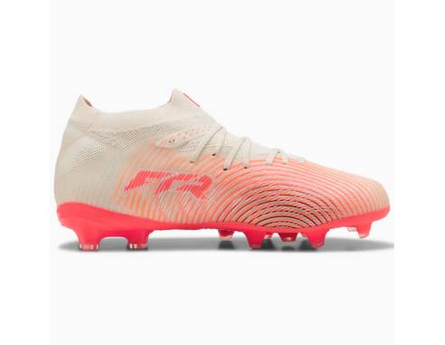 Buty Puma FUTURE 9 Pro Jr FG/AG 109186-01
