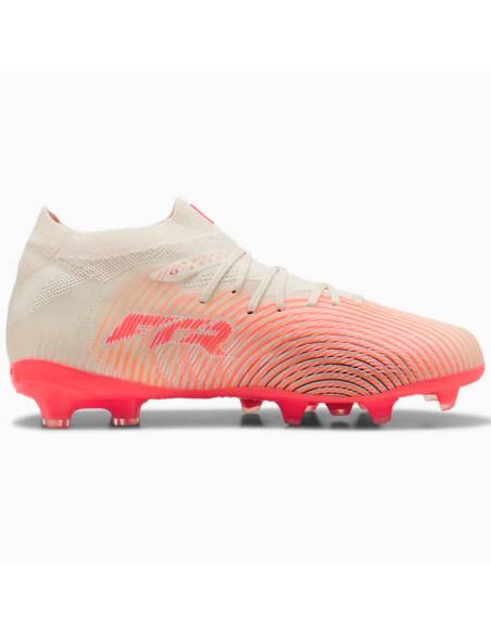 Buty Puma FUTURE 9 Pro Jr FG/AG 109186-01