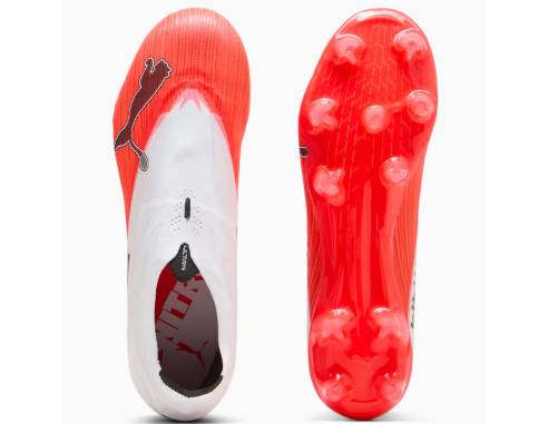 Buty Puma Ultra Nitro 7 Match LL FG/AG 109141-01