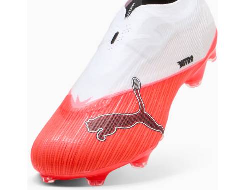 Buty Puma Ultra Nitro 7 Match LL FG/AG 109141-01