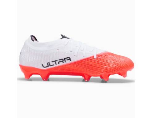 Buty Puma Ultra Nitro 7 Match FG/AG 109141-03