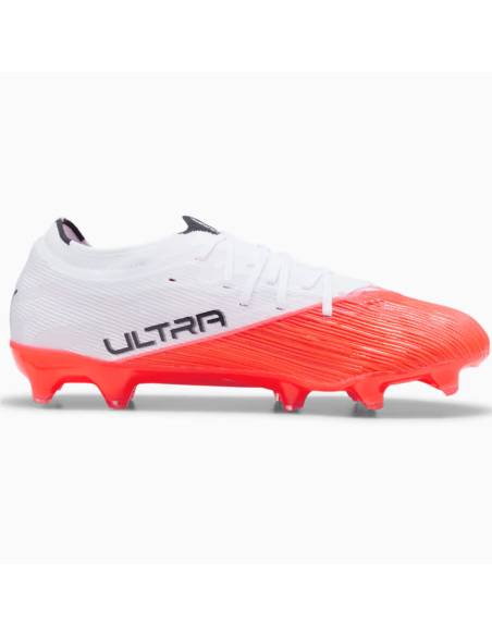 Buty Puma Ultra Nitro 7 Match FG/AG 109141-03