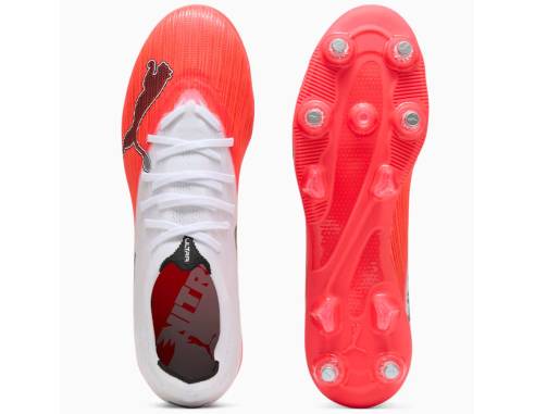 Buty Puma Ultra Nitro 7 Match MxSG 109138-01