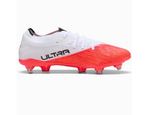 Buty Puma Ultra Nitro 7 Match MxSG 109138-01