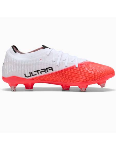 Buty Puma Ultra Nitro 7 Match MxSG 109138-01