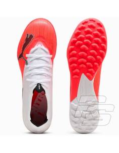 Buty Puma Ultra Nitro 7 Match TT 109140-01 2
