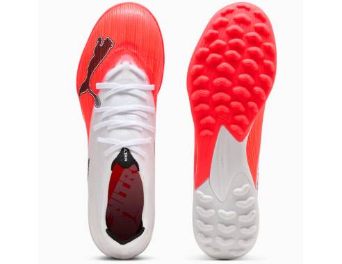 Buty Puma Ultra Nitro 7 Match TT 109140-01