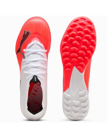 Buty Puma Ultra Nitro 7 Match TT 109140-01