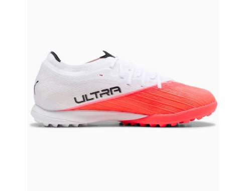 Buty Puma Ultra Nitro 7 Match TT 109140-01