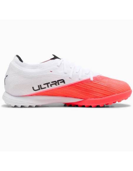 Buty Puma Ultra Nitro 7 Match TT 109140-01