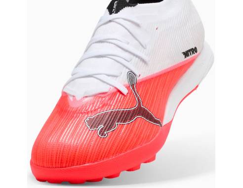 Buty Puma Ultra Nitro 7 Match TT 109140-01