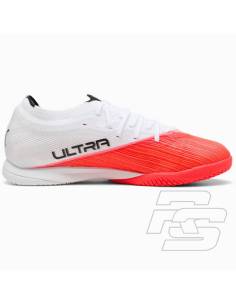 Buty Puma Ultra Nitro 7 Match IT 109119-01 2