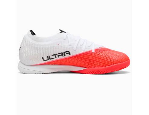Buty Puma Ultra Nitro 7 Match IT 109119-01